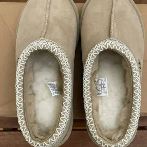 💖✨🎉UGG Tasman Slippers✔ - Picture 5 of 9